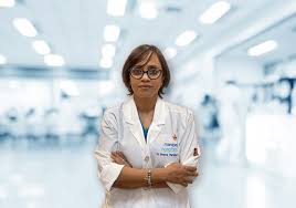 doctorProfileImage